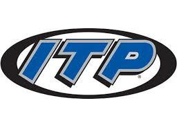 ITP Tires